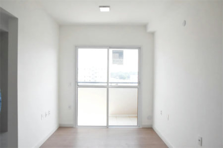 Apartamento à venda com 2 quartos, sendo 1 suíte, em Jardim Colônia, Jundiaí, SP