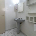 Apartamento à venda com 3 suítes em Jardim Paulista, São Paulo, SP