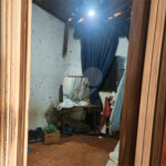 Casa à venda com 2 quartos em Vila Cidade Industrial (vila Xavier), Araraquara, SP