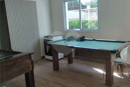 Apartamento à venda com 3 suítes em Água Fria, São Paulo, SP