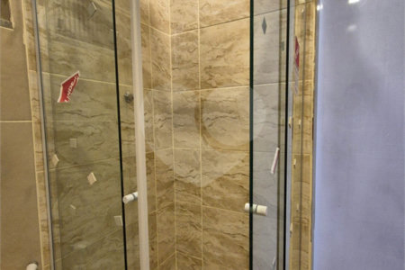 Apartamento à venda com 1 quarto no Centro, Rio de Janeiro, RJ