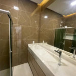 Casa para alugar com 3 quartos, sendo 2 suítes, em Manoel Novo, Balsas, MA