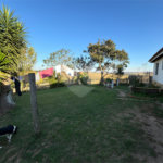 Sítio à venda com 3 quartos, sendo 1 suíte,  em Canta Galo, Itapetininga, SP