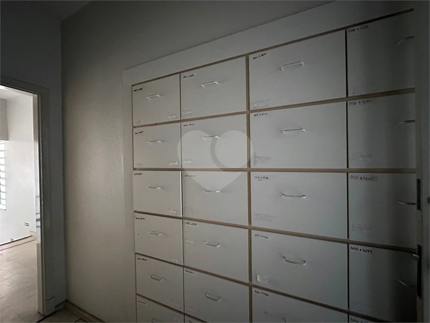 Casa Comercial para Locação, Piracicaba / SP