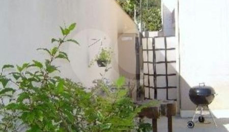 Casa à venda com 5 suítes em Jardim Morumbi, São Paulo, SP