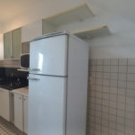 Apartamento com 2 dormitórios à venda, 96 m² por R$ 1.200.000,00 - Gonzaga - Santos/SP