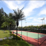 Casa à venda com 4 suítes no condomínio Residencial Morumbi, São Paulo - SP