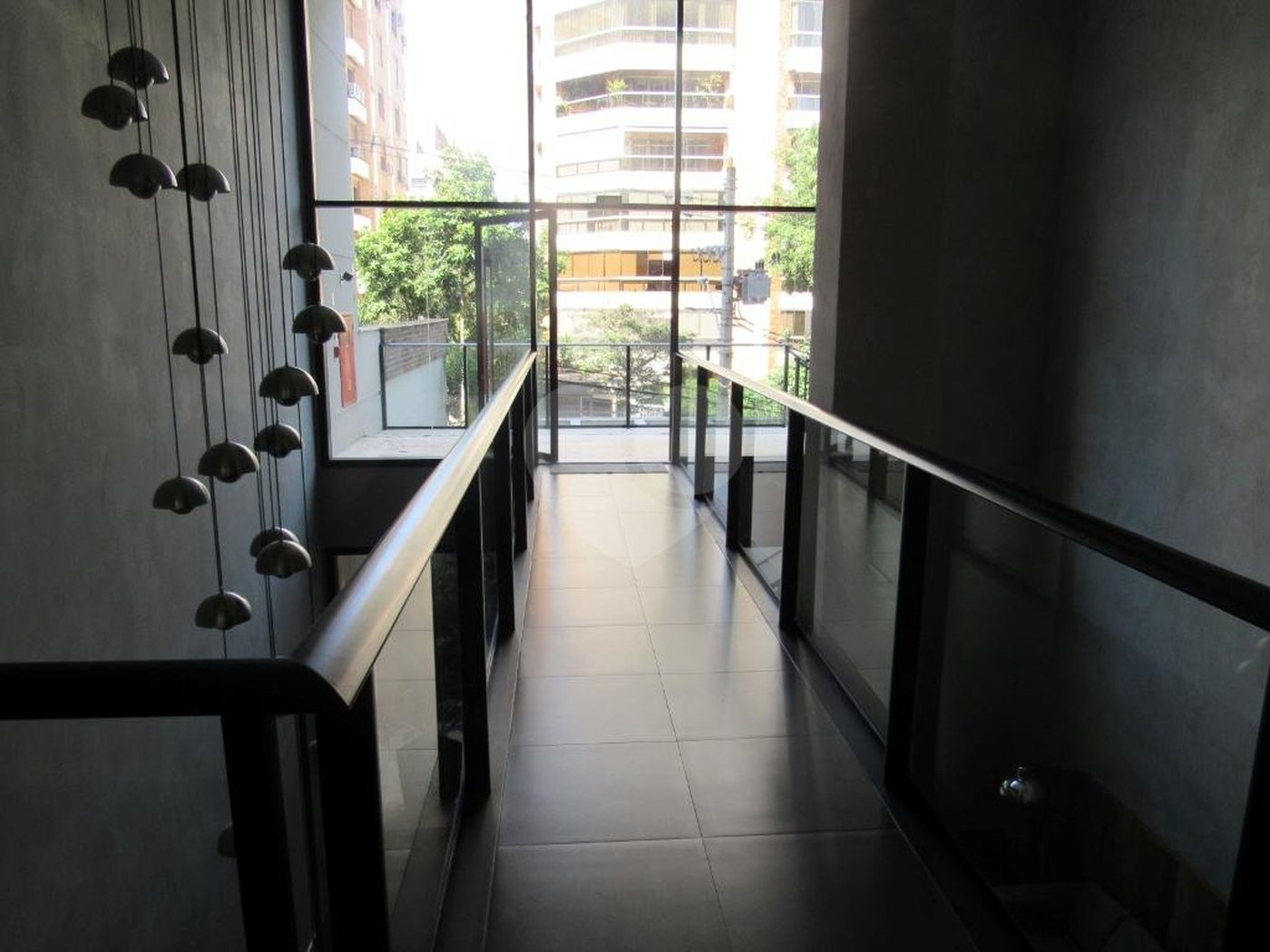 Apartamento à venda com 2 suítes em Vila Progredior, São Paulo, SP