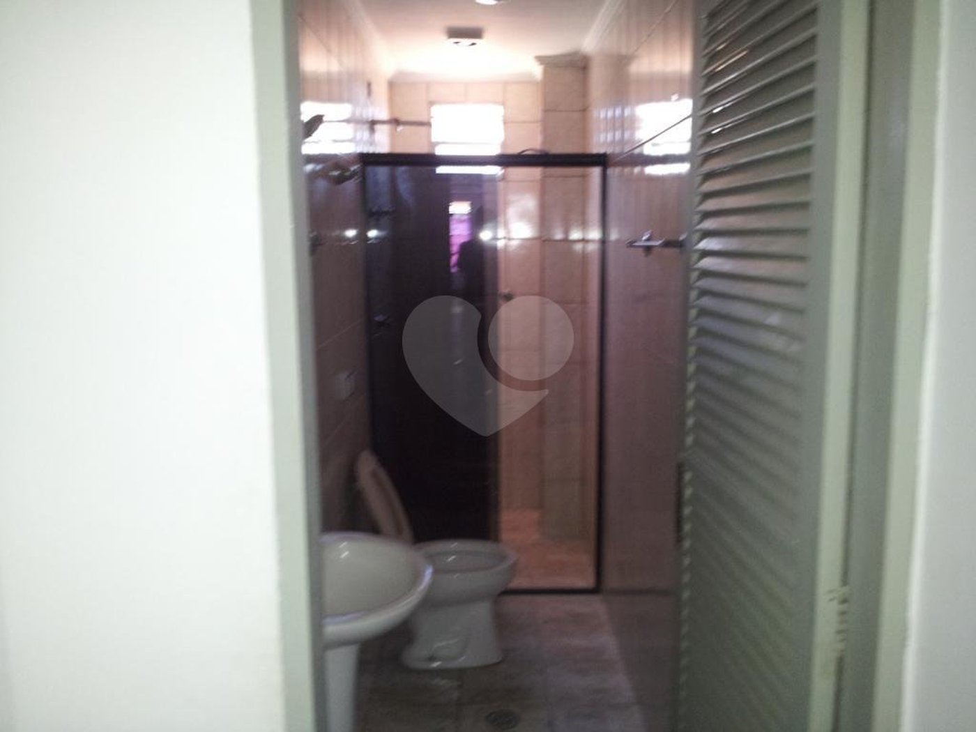 Prédio à venda com 3 quartos em Vila Gustavo, São Paulo, SP