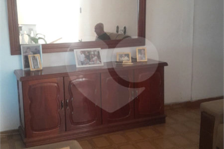 Casa à venda ou para alugar com 4 quartos, sendo 1 suíte, em Vila Carvalho, Sorocaba, SP