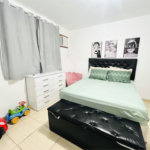 Sobrado à venda com 2 quartos em Campo Grande, Rio de Janeiro, RJ
