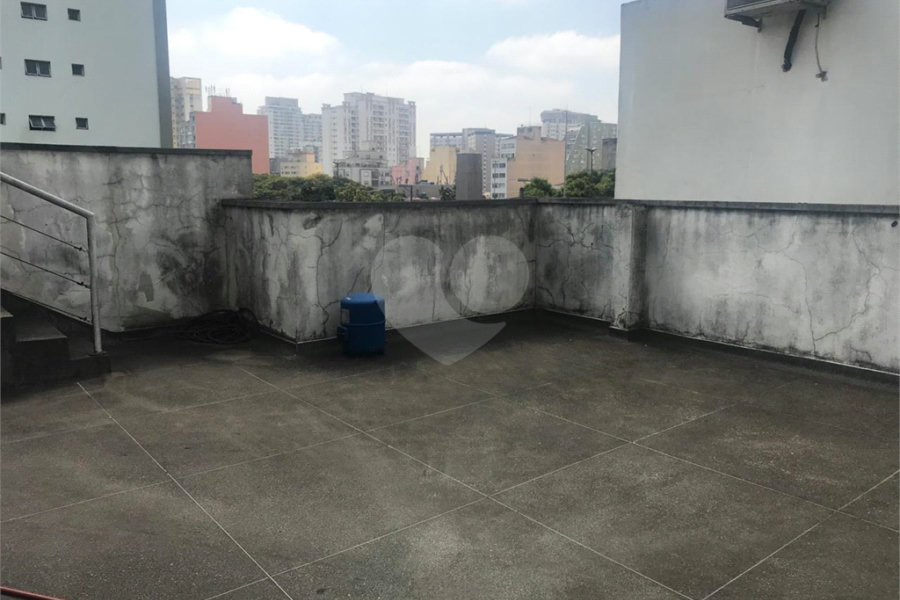 Salão à venda ou para alugar em Bela Vista, São Paulo, SP