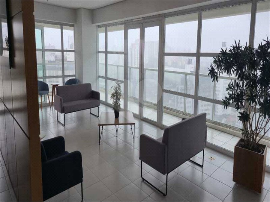 Sala para alugar no Centro, São Bernardo do Campo, SP
