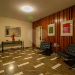 Apartamento à venda com 3 quartos, sendo 1 suíte, em Campo Belo, São Paulo, SP