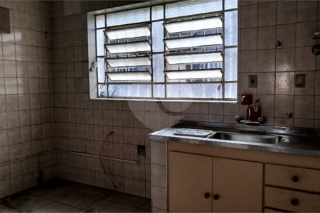 Casa à venda com 1 quarto em Jabaquara, São Paulo, SP