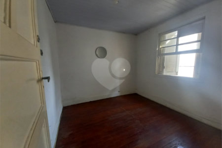 Casa à venda com 3 quartos em Tucuruvi, São Paulo, SP