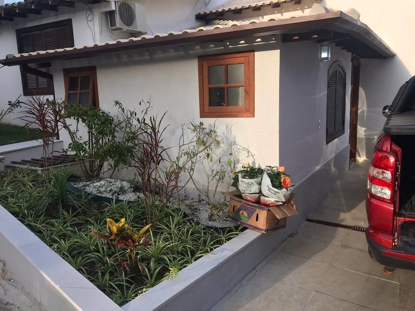 Casa à venda com 5 suítes em Alto de Búzios, Armação dos Búzios, RJ