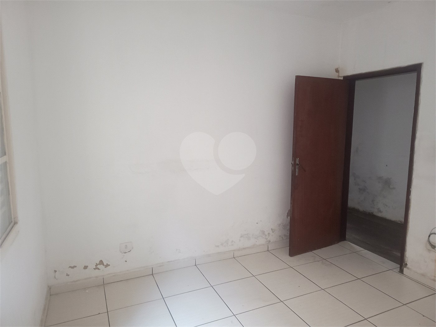 Casa Térrea à venda com 3 quartos, sendo 1 suíte,  em Campininha, São Paulo, SP
