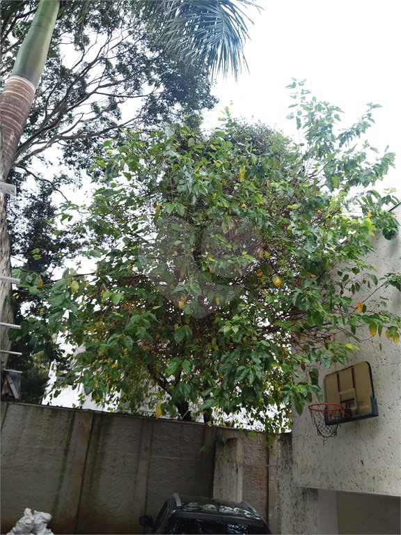 Casa à venda com 4 quartos, sendo 3 suítes, em Vila Tramontano, São Paulo, SP