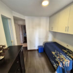 Apartamento à venda com 2 suítes em Vila Leopoldina, São Paulo, SP