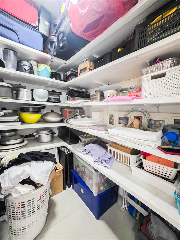 Apartamento à venda com 3 quartos, sendo 1 suíte, em Jardim Paulista, São Paulo, SP