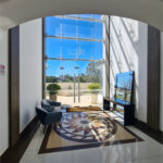 Apartamento à venda com 3 quartos, sendo 1 suíte, em Pinheirinho, Vinhedo, SP