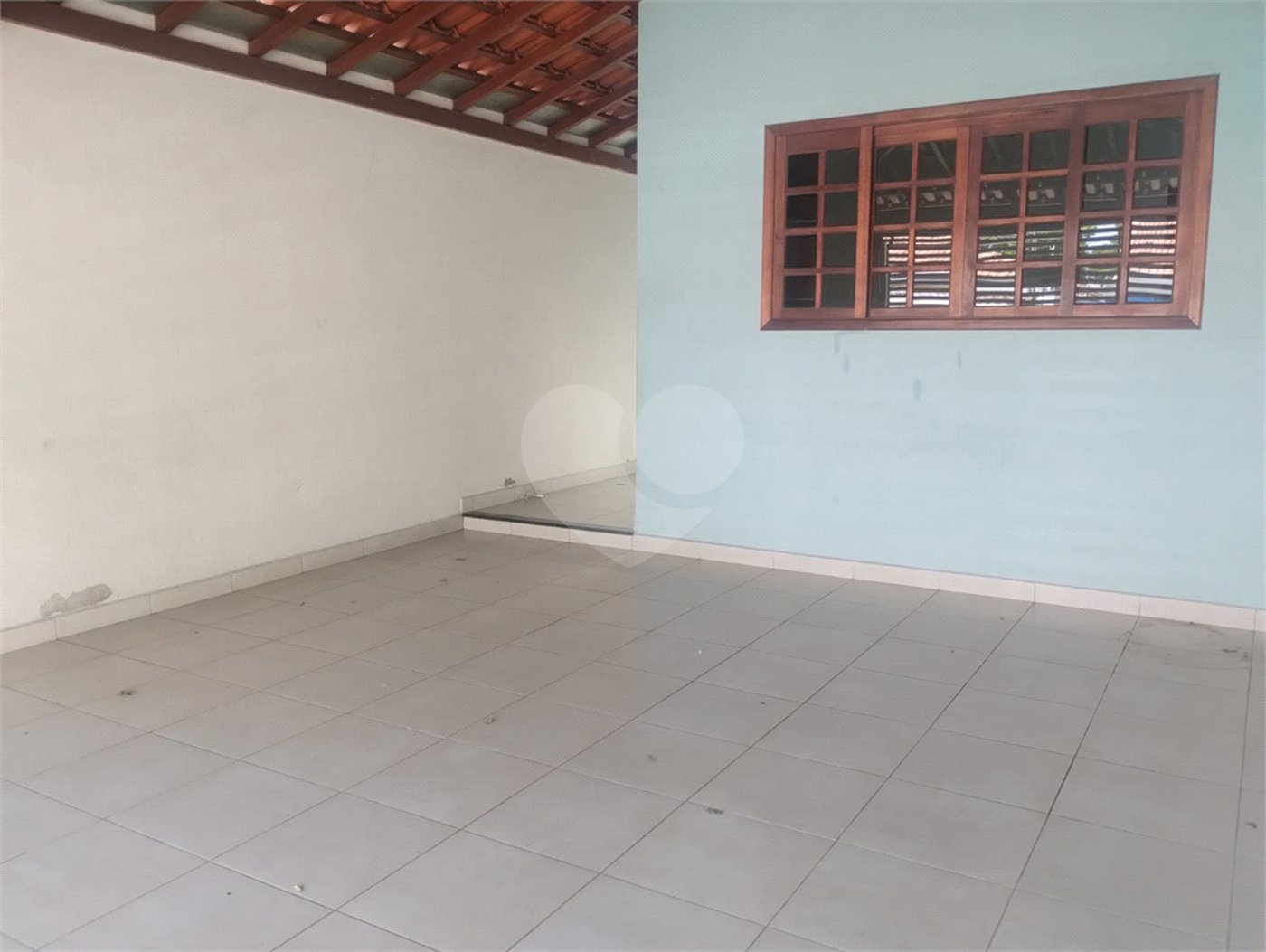 Casa à venda com 3 quartos, sendo 1 suíte, em Parque Industrial, São José dos Campos, SP