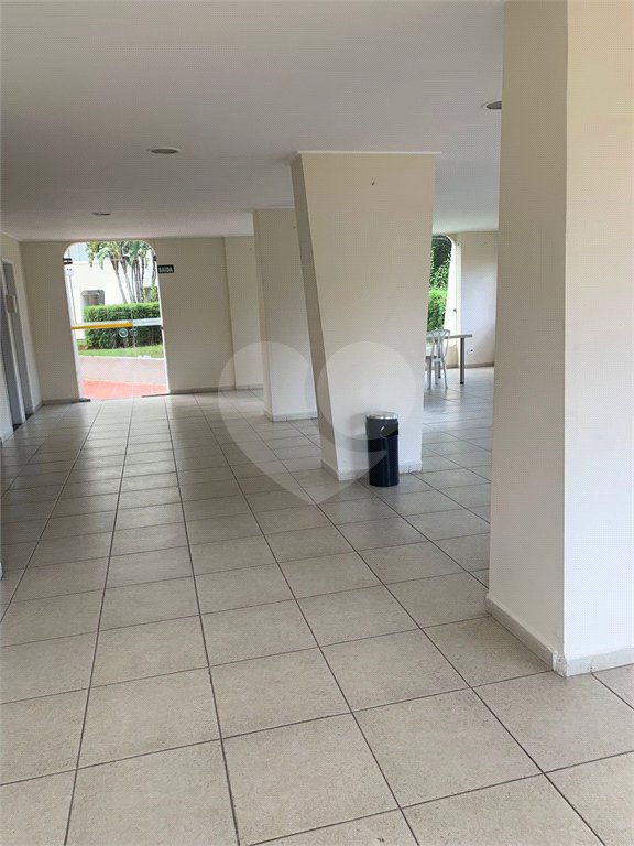 Apartamento à venda com 2 quartos em Mandaqui, São Paulo, SP