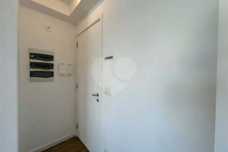 Cobertura à venda com 2 quartos, sendo 1 suíte, em Vila Pompéia, São Paulo, SP