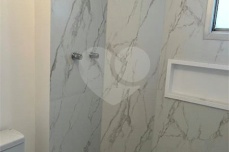 Apartamento à venda com 2 quartos, sendo 1 suíte, em Vila Olímpia, São Paulo, SP