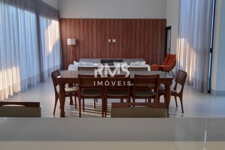 Casa à venda com 4 suítes no condomínio Xapada Parque Ytu, Itu - SP, Itu - SP