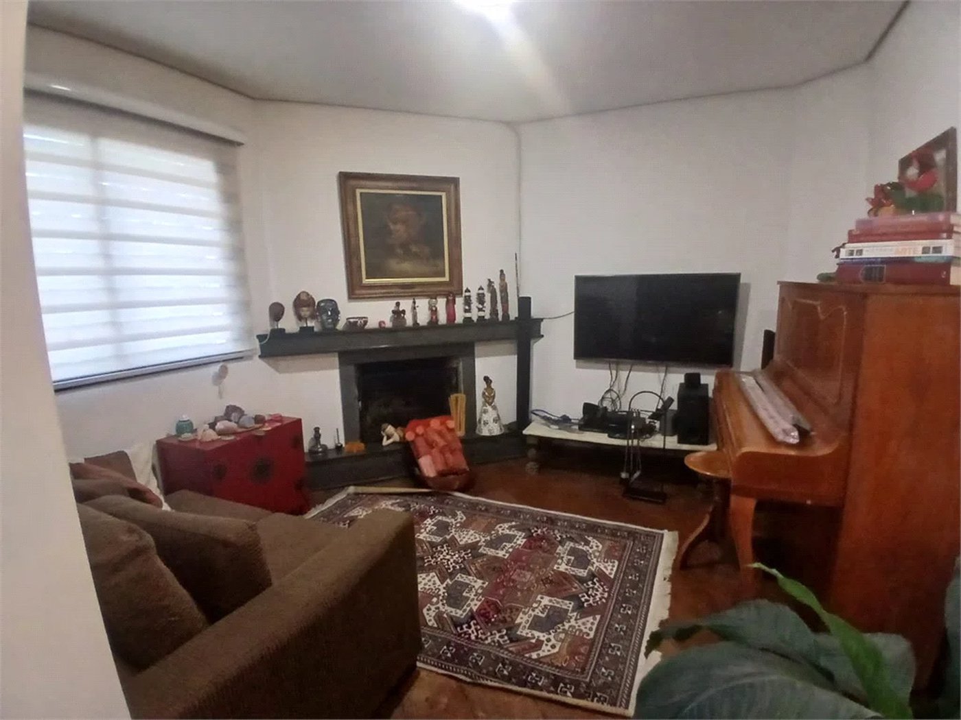 Apartamento à venda ou para alugar com 3 quartos, sendo 1 suíte,  em Bela Aliança, São Paulo, SP