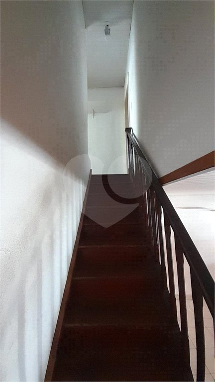 Sobrado para alugar com 2 quartos em Casa Verde, São Paulo, SP