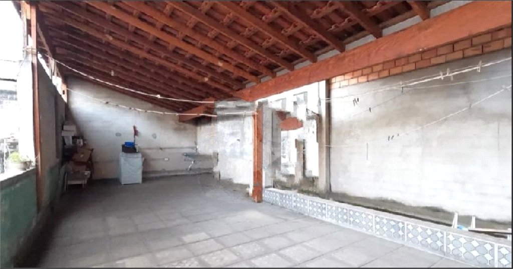 Casa à venda com 3 quartos, sendo 1 suíte, em Jardim Cumbica, Guarulhos, SP