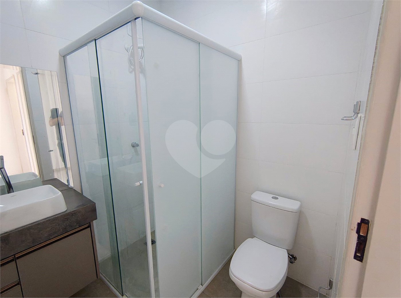Casa à venda com 3 quartos, sendo 1 suíte, no condomínio Residencial Panorama- Jundiai, Jundiaí - SP