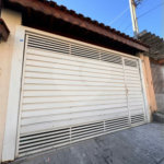 Sobrado à venda com 2 quartos, sendo 1 suíte, em Vila Mazzei, São Paulo, SP