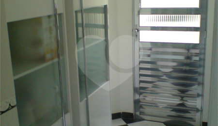 Sobrado à venda com 3 quartos, sendo 1 suíte,  em Casa Verde, São Paulo, SP