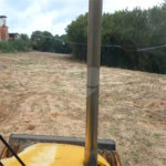 Terreno à venda em Vila Mineirão, Sorocaba, SP