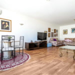 Apartamento à venda com 3 quartos, sendo 1 suíte, em Copacabana, Rio de Janeiro, RJ