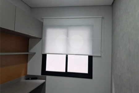 Casa à venda com 3 quartos, sendo 2 suítes,  no condomínio Brisas Jundiaí, Jundiaí - SP