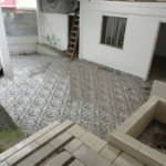 Terreno à venda com 3 quartos em Vila Polopoli, São Paulo, SP