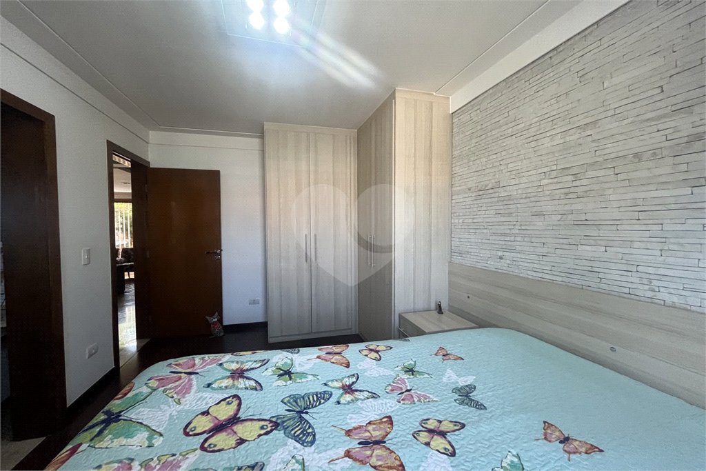 Casa à venda com 4 quartos, sendo 3 suítes, em Vila Guilherme, São Paulo, SP