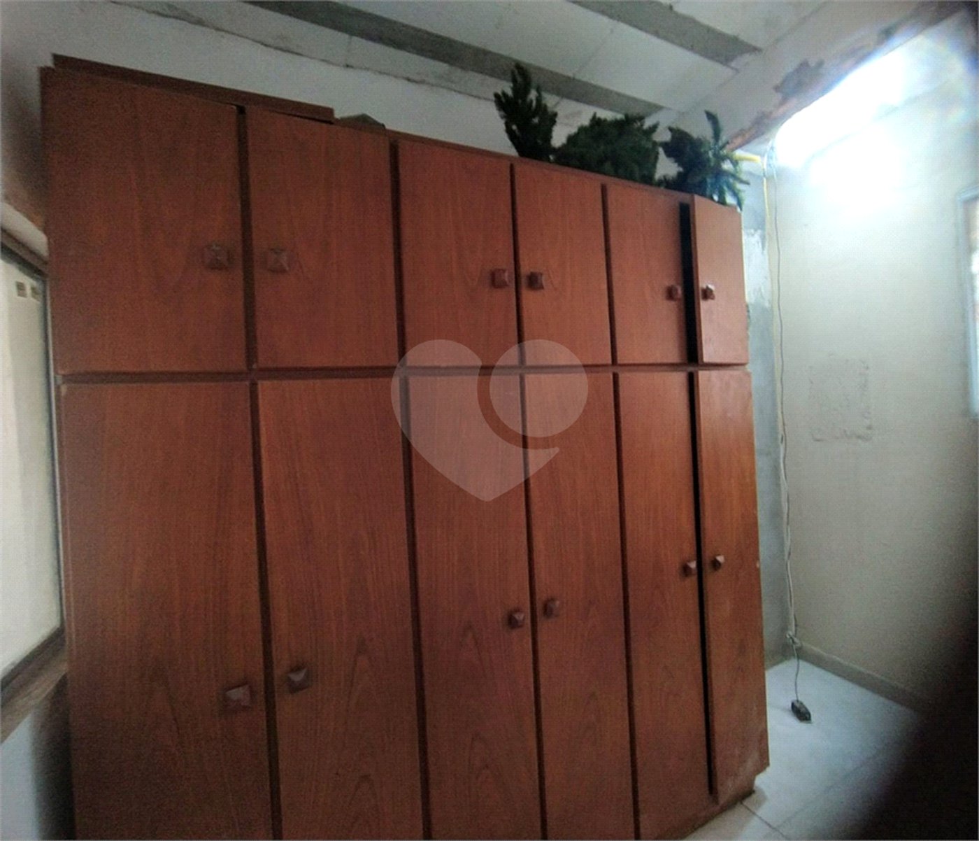 Casa para alugar com 2 quartos, sendo 1 suíte, em Santana, São Paulo, SP