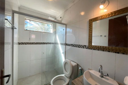 Casa à venda com 2 quartos em Maria Joaquina (tamoios), Cabo Frio, RJ