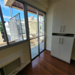 Apartamento à venda com 3 quartos, sendo 1 suíte,  em Tijuca, Rio de Janeiro, RJ
