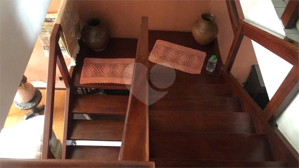 Terreno à venda com 3 quartos, sendo 1 suíte, em Horto Florestal, São Paulo, SP