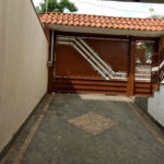 Sobrado à venda com 3 quartos, sendo 1 suíte,  em Jardim Monte Kemel, São Paulo, SP