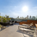 Casa à venda com 3 suítes no condomínio Eco Boulevard, São Paulo - SP