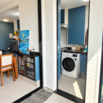 Apartamento à venda com 3 quartos, sendo 1 suíte, em Boa Vista, Sorocaba, SP