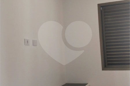 Apartamento à venda ou para alugar com 5 quartos, sendo 3 suítes,  em Tatuapé, São Paulo, SP